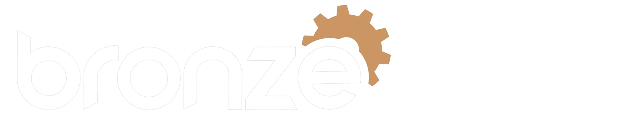 Bronze Trade