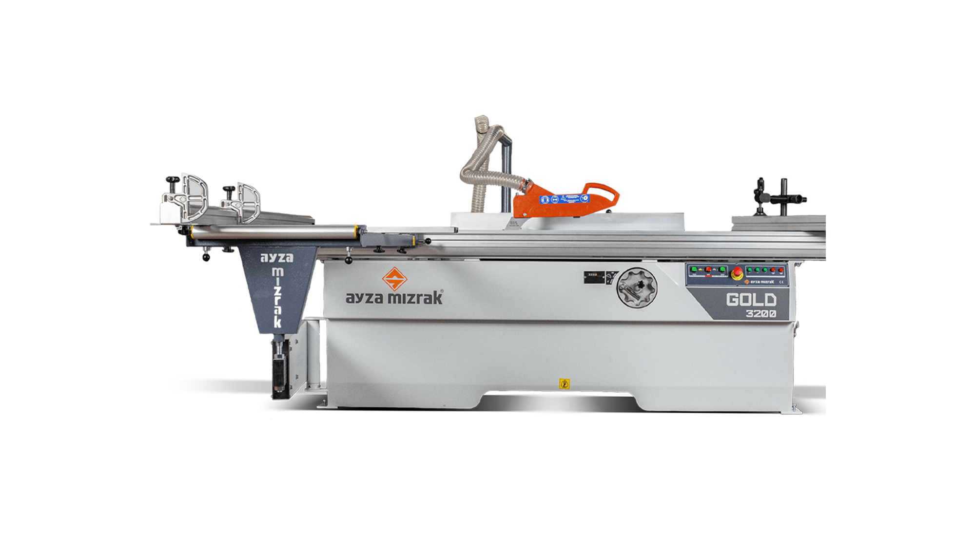 Panel Saw